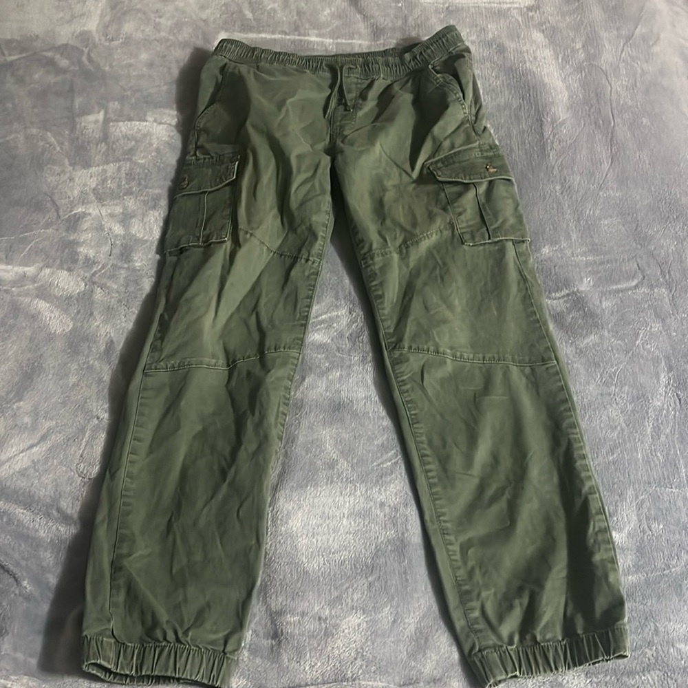 Ripzone Pants size XL